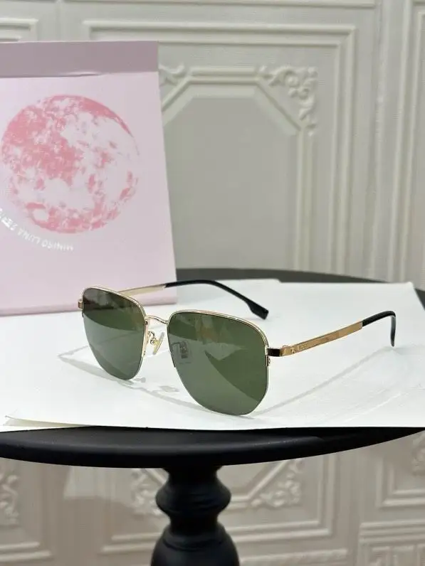 Boos Glasses (11)